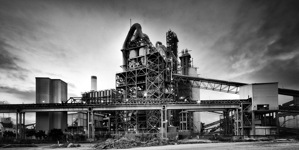 8108795268 43138e086e b