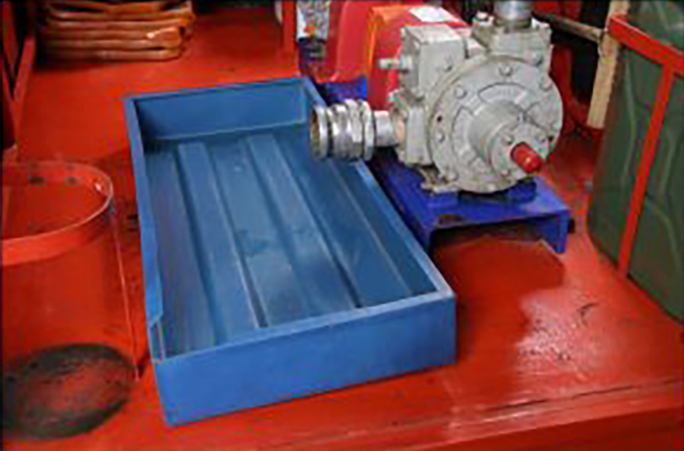 Dura Drip Tray 300x203 2