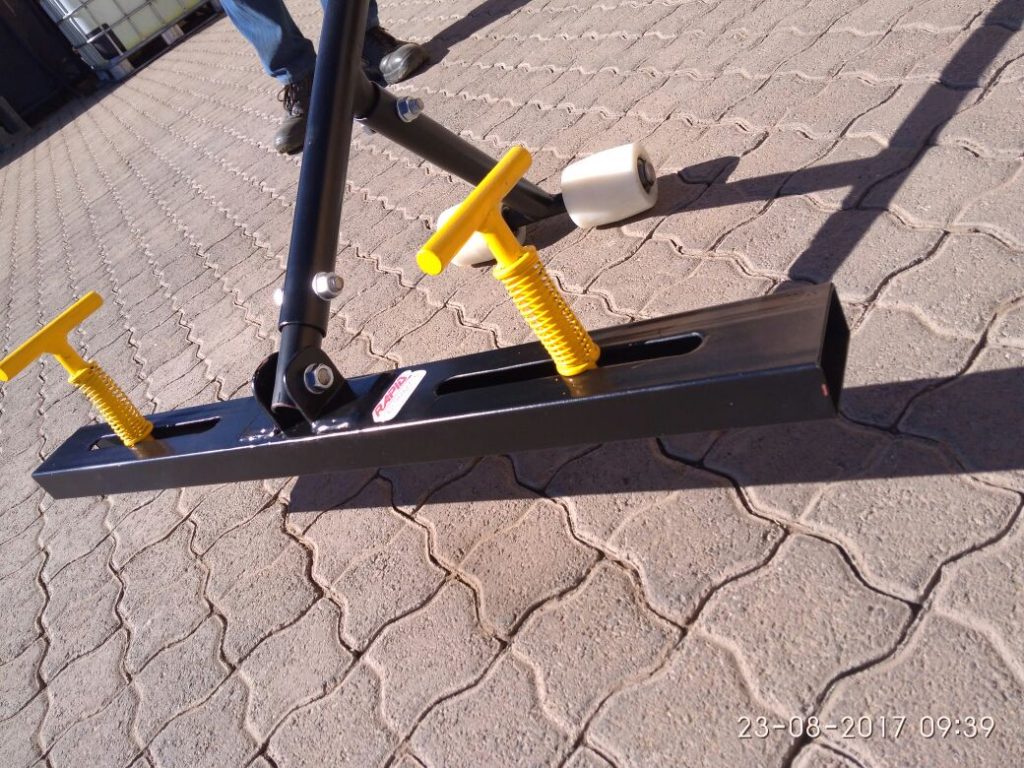 IMG 20170823 WA0003 1024x768 1