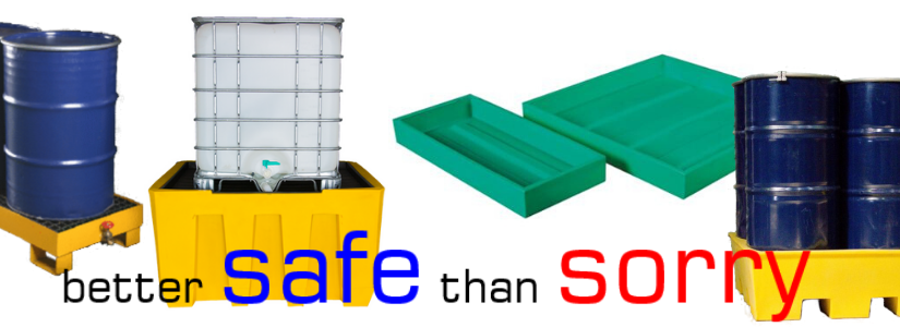 RO WEB BANNER Containment 1 825x300 1