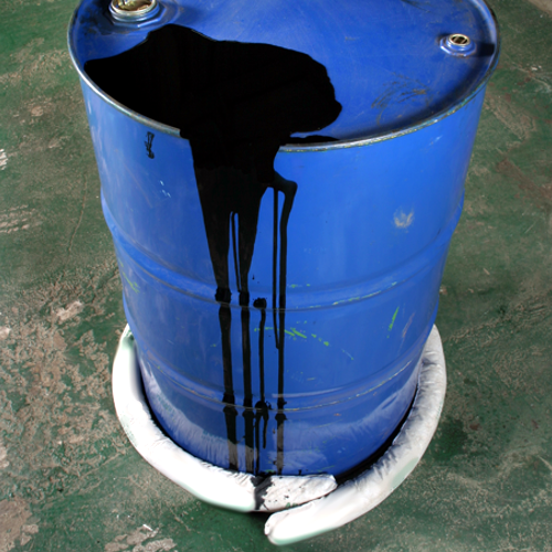 Socks No green banana