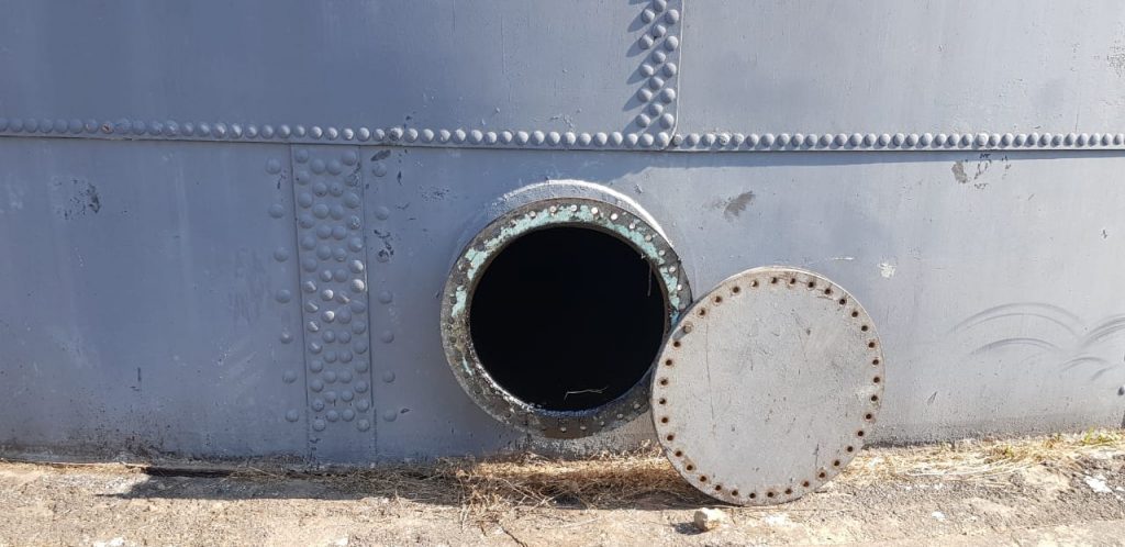 b298db44 ef2b 4be4 8772 52977f1830b1 1024x498 1