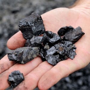 mining