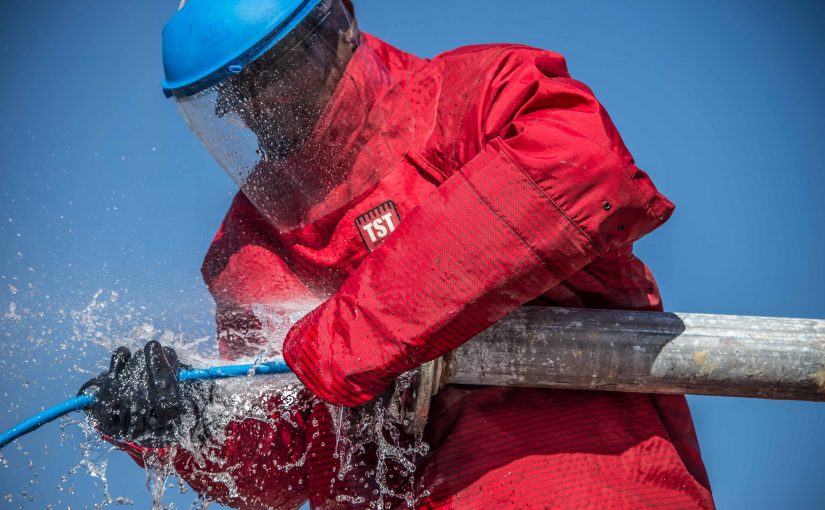 untitled 4 825x510 1